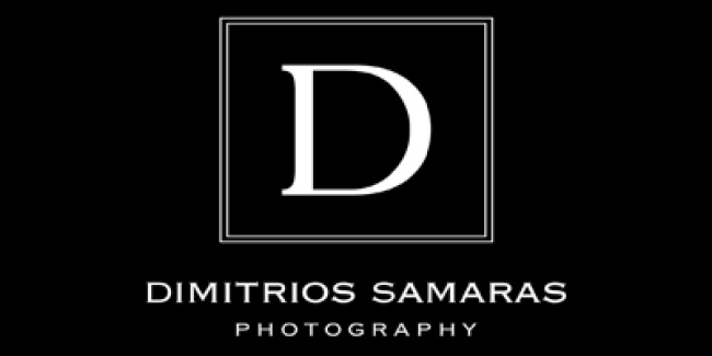 Dimitrios Samaras Photography